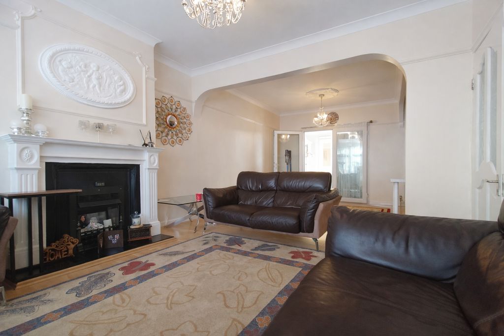 Photo 12- click for photo gallery